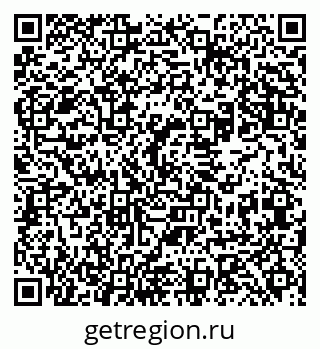79061980844