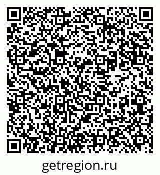 79061980847