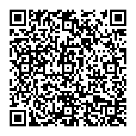 79061980849