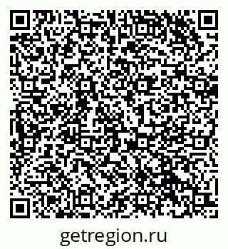 79061980850
