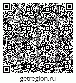 79061980852