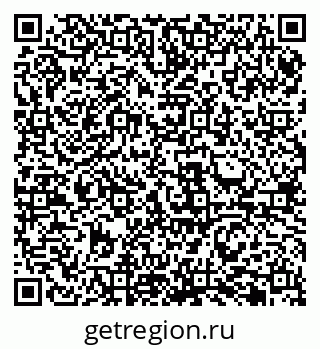 79061980857