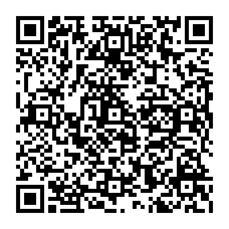 79061980858