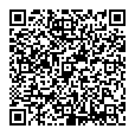 79061980860