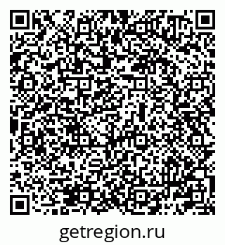 79061980864