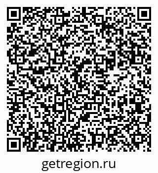 79061980866