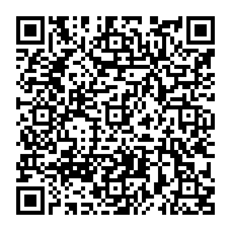79061980873