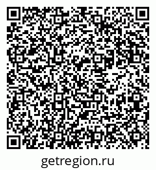 79061980874