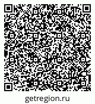 79061980879