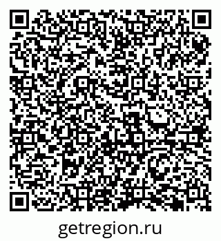 79061980881