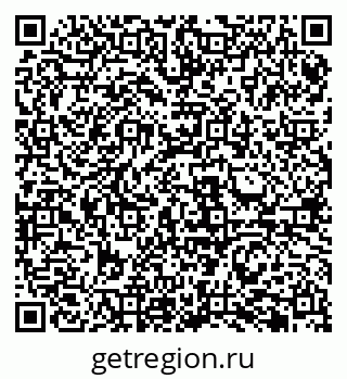 79061980883
