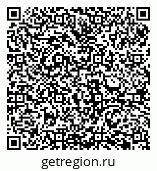 79061980885