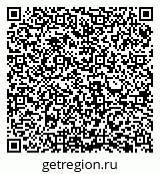 79061980886