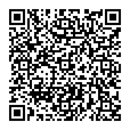 79061980888