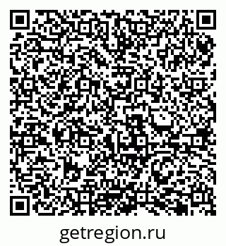 79061980897