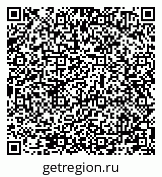 79061980899