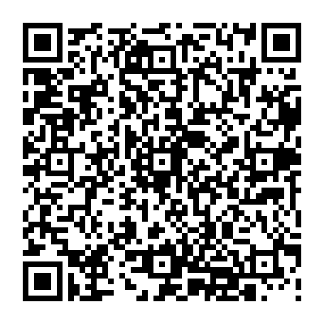 79061981201