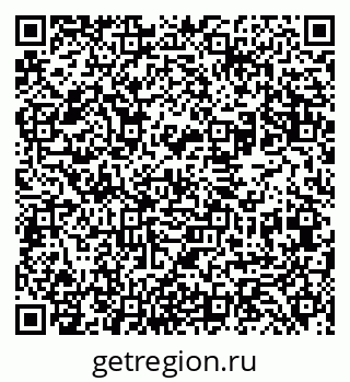79061981202