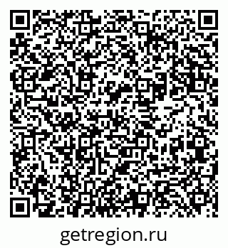 79061981204