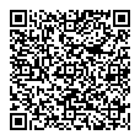 79061981205