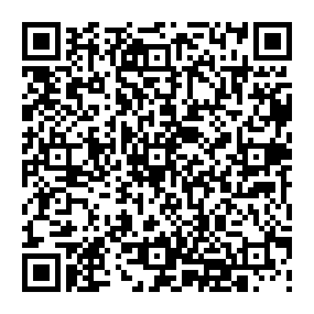 79061981206