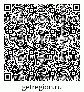 79061981208