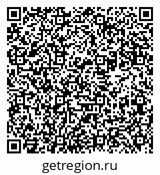 79061981209