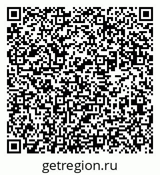 79061981211