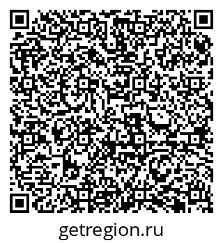79061981213