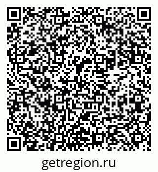 79061981219
