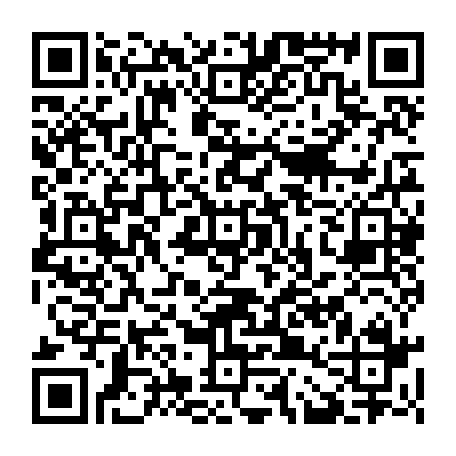 79061981221