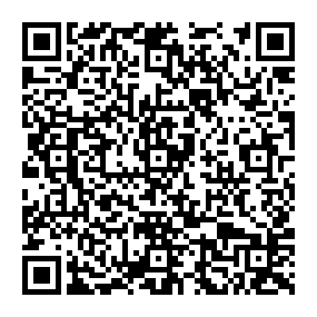 79061981222