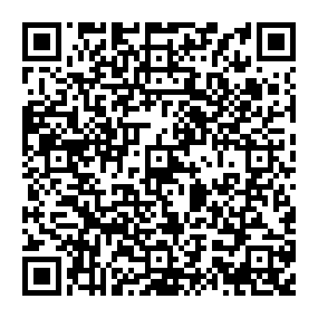 79061981229