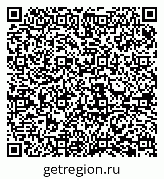 79061981230