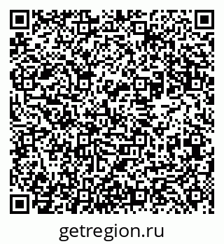 79061981239