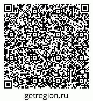 79061981244