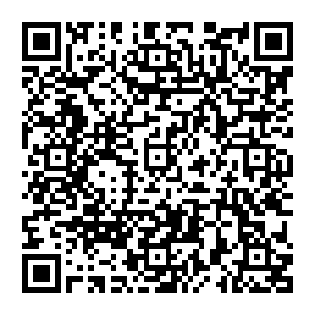 79061981245