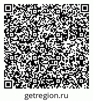 79061981249