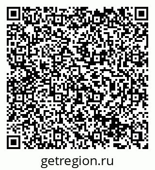 79061981250