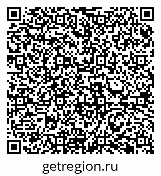 79061981252