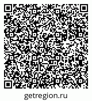 79061981253
