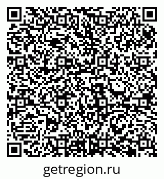79061981255