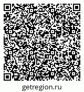 79061981256