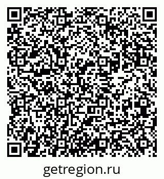 79061981259