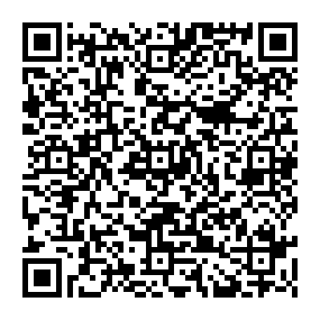 79061981262