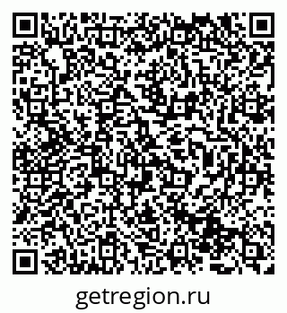 79061981264