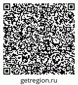 79061981266