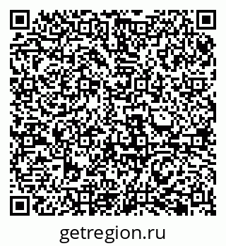 79061981267