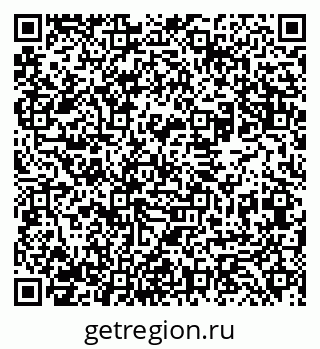 79061981268