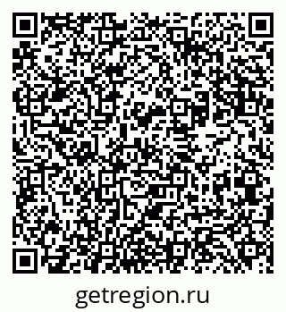 79061981269